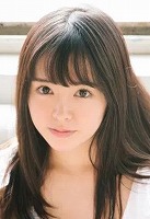 小倉 由菜