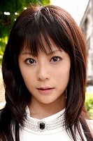 愛田 奈々