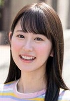 五十嵐 美月