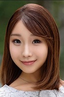 竹内 りさ子