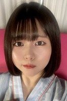 凪宮 ゆきの 