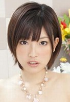 小倉 ゆず