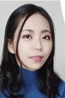 佐伯 みわ