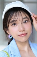 川越 にこ