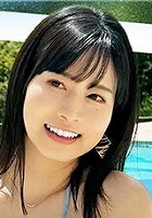 白岩 冬萌
