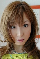 日向 ゆず葉