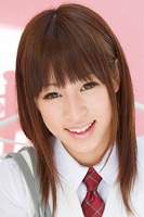 瀬乃 ゆいか