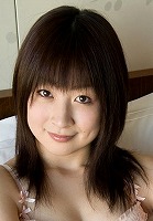 あすか みみ