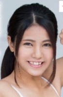 竹中 ゆい