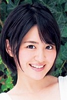 長澤 えりな