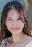 小谷 舞花