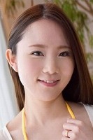 西尾 友梨子