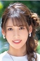 神崎 くろえ