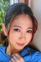 濱川 あやめ