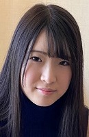 桧山 有咲
