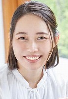 三池 小春