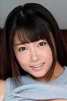 明望 萌衣