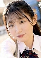 白百合 みなみ