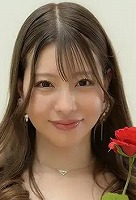 ひなの 花音