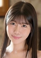 坂井 美桜