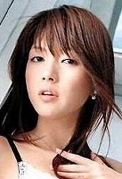 佐藤 江梨花