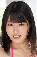 八森 わか菜