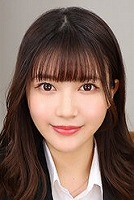 片寄 しゅうか