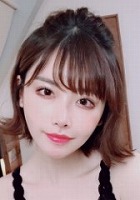 深田 えいみ