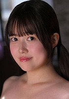 白宮 萌
