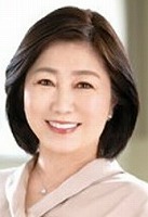上田 ゆき乃