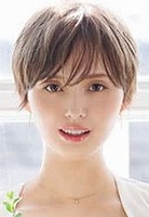 水原 冴香