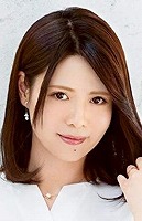 一条 なな美