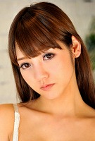 みづな れい