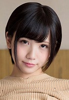 稲村 ひかり