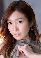 織本 せりの