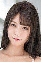 野々浦 暖