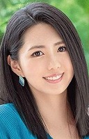 伊能 綾美