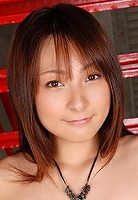 琴乃