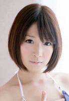 神谷 まゆ