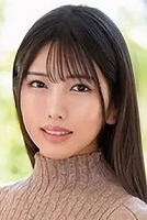 南原 ほたる