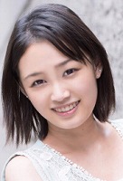 竹内 真琴