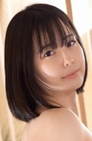 工藤 ちとせ 