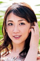 筑紫 うらら