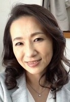 佐月 りんか