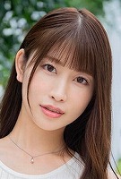 葉月 涼子