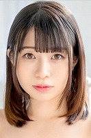 浜辺 栞帆