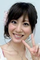 麻美 ゆま