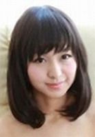 森野 まりな