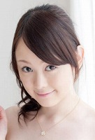 ゆうき さやか