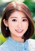 田村 栞里